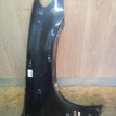 Крыло переднее правое BMW X5 E53 2000-2007 BMW X5 оригинальный номер 41357000386