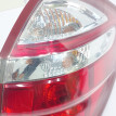Фонарь Subaru Outback 2006 84201AG000 BP9 EJ253, задний правый Subaru Outback 