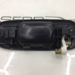 Ручка двери внешняя задняя левая Honda CR-V 1 RD3 Honda CR-V 