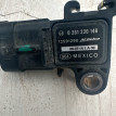 Датчик абсолютного давления Chevrolet spark M300 Chevrolet Aveo оригинальный номер 12591290