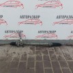 Рейка рулевая в сборе Toyota Avensis T270 Toyota Avensis оригинальный номер 4550005040