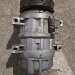 Компрессор кондиционера Volvo C70 