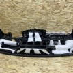 Торпедо Jetour Dashing  оригинальный номер F16-5306013CA