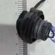 Крышка топливного бака Фиат Альбеа Fiat Albea оригинальный номер 51720076