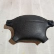 Подушка безопасности в рулевое колесо Mazda 626 