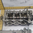 Гбц Toyota Crown 3.5 D4S 2grfse GRS184 Toyota Crown 