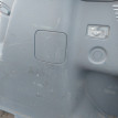 Обшивка багажника правая Suzuki SX4 Suzuki SX4 оригинальный номер 7627079J00