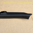Накладка задней стойки BMW X5 G05 / F95 2025г BMW X5 оригинальный номер 51437491417