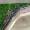 Фара левая Citroen C3 FC TU5JP4 2005 Citroen C3 