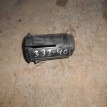 Кронштейн радиатора Mazda Mazda 3 (BL) 2009-2013 Mazda 2 оригинальный номер 3M5H8125AC