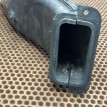 Воздуховод тормозов Mini Hatch оригинальный номер 51 74 7 301 614, 51 74 7 301 614, 51747301614, 7301614