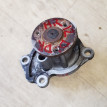 Помпа водяная Nissan Note 