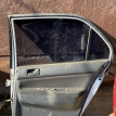 Дверь задняя правая Mitsubishi Lancer IX рестайлинг (2005—2010) Mitsubishi i 