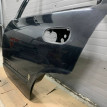 Дверь задняя левая Nissan Almera Classic B10 Nissan Almera Classic оригинальный номер 82101-95F0C