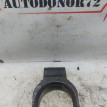 Вилка сцепления Toyota Yaris II ркпп Toyota Yaris оригинальный номер 3123352040