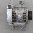 Генератор Daihatsu YRV оригинальный номер 27060-97401