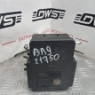 Блок ABS Subaru Outback 