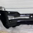 Бампер передний Toyota Land Cruiser 200 Рестайлинг 2  оригинальный номер 52119-6B948