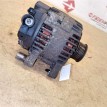 Название детали Генератор Модель Citroen C-Crosser Citroen C-Crosser  оригинальный номер 5705 NF
