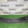 Решетка под лобовое стекло Toyota Corolla оригинальный номер 55782-02190, 55781-02250, 55751-02150