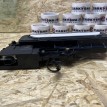 Ручка двери наружная передняя левая Jetour Dashing  оригинальный номер F16-6105230BA
