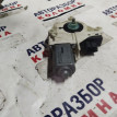 Моторчик стеклоподъемника Audi Q7 4L0959802B, пере Audi 200 оригинальный номер 4L0959802B