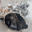 Мкпп Mitsubishi Lancer оригинальный номер 2500A115