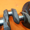 Коленвал Mazda 3 bk LF VE 2.0 ford Mazda 2 