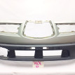 Бампер Subaru Tribeca 2007 57704XA06A WX EZ30D, передний Subaru Tribeca 