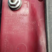 Фонарь задний Kia Ceed JD (2012—2015) Kia Cee'd оригинальный номер 92404-A23
