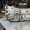 АКПП Jaguar XE 2015-2021 T2H3848 X760 204PT Jaguar XE 