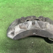Суппорта Land Rover Range Rover 2002-2021 LR039524, передняя Land Rover Range Rover 