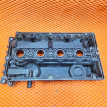 Клапанная крышка Astra H Cruze Z16XER F16D4 1.6 Chevrolet Cruze оригинальный номер 55564395