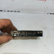 Силовое реле  Toyota corolla E150 Toyota Corolla оригинальный номер 82641-47020