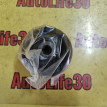 Сайлентблок задний Toyota Auris оригинальный номер 4210102260