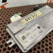 ЭБУ кругового обзора BMW X5 оригинальный номер 66 53 5 b48 be6, 66 53 5 b48 be6, 66535b48be6, 5b48be6, 66 53 5 b39 f25, 66535b39f25, 5b39f25, 66 53 5 a69 999, 66535a69999, 5a69999, 66 53 5 a18 e00, 66535a18e00, 5a18e00, 66 53 5 A7C 9B0, 66535A7C9B0, 5A7C9B0