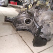 АКПП Honda Odyssey 