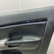 Обшивка двери передняя правая Geely Emgrand EC7 Geely Emgrand EC7 оригинальный номер 1068002677