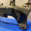 Подрамник передний Nissan Almera Classic B10 Nissan Almera Classic оригинальный номер 5440195F0A