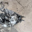 АКПП N4NFD Hyundai XG25 4500039961 (N4NFD) Hyundai XG оригинальный номер N4NFD