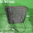 Испаритель кондиционера Mitsubishi Outlander Xl 2007-2012 7810A016 Mitsubishi Outlander  