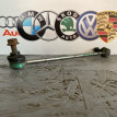 Стойка стабилизатора передняя Volkswagen Passat Volkswagen Passat 
