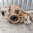 Редуктор задний Mercedes S W221 S350 3.07 Mercedes-Benz S-klasse оригинальный номер A2213502114
