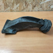 Подушка (опора) двигателя левая BMW 5-Series E39 BMW 5er оригинальный номер 1092973