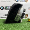 Подушка безопасности в руль Volkswagen Touran 2011 Volkswagen Touran 