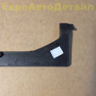 Коврик в торпедо Land Rover Defender 2 (L663) Land Rover Defender оригинальный номер LR153013