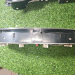 Панель приборов Renault Megane 1998 K7M Renault 19 оригинальный номер 215781612