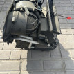 Печка в сборе Ford Fusion Ford Fusion 