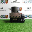 Блок ABS Audi A5 2012 Audi A5 