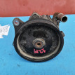 Насос гидроусилителя A0064666801 Mercedes-Benz E-Class 2012 C207 271.860 Mercedes-Benz E-klasse оригинальный номер A0064666801